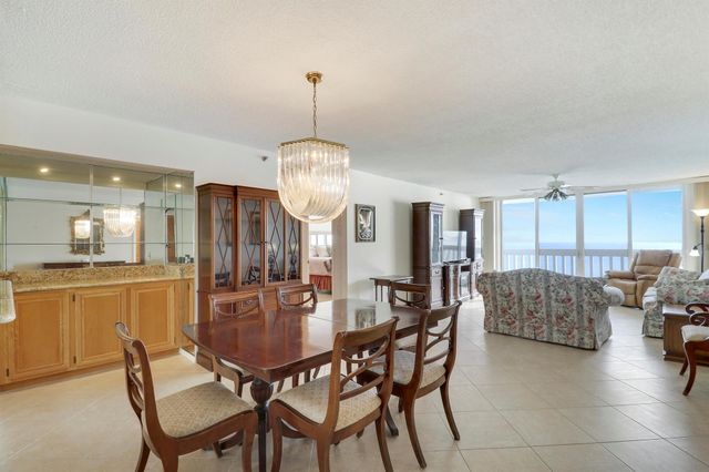9960 S Ocean Drive 1802, Jensen Beach, FL 34957