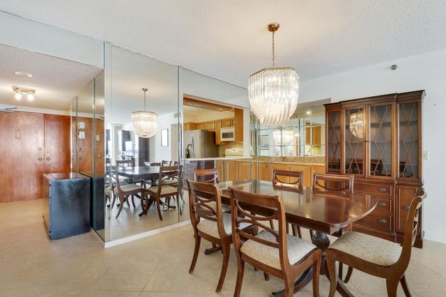 9960 S Ocean Drive 1802, Jensen Beach, FL 34957