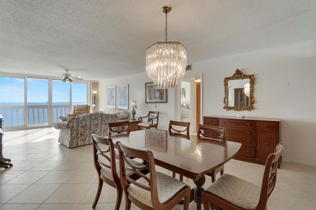 9960 S Ocean Drive 1802, Jensen Beach, FL 34957
