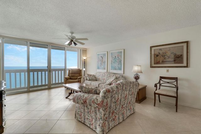 9960 S Ocean Drive 1802, Jensen Beach, FL 34957