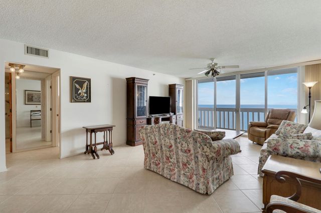 9960 S Ocean Drive 1802, Jensen Beach, FL 34957