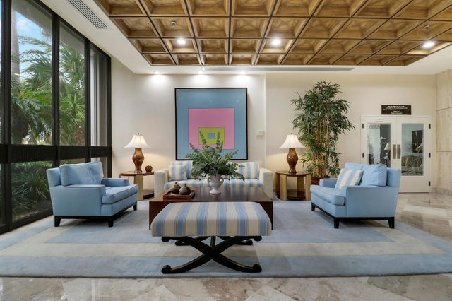 9960 S Ocean Drive 1802, Jensen Beach, FL 34957