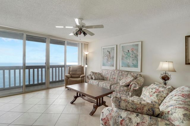 9960 S Ocean Drive 1802, Jensen Beach, FL 34957