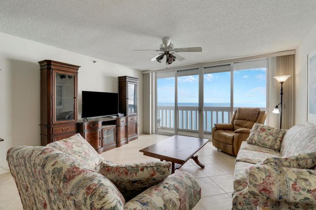 9960 S Ocean Drive 1802, Jensen Beach, FL 34957