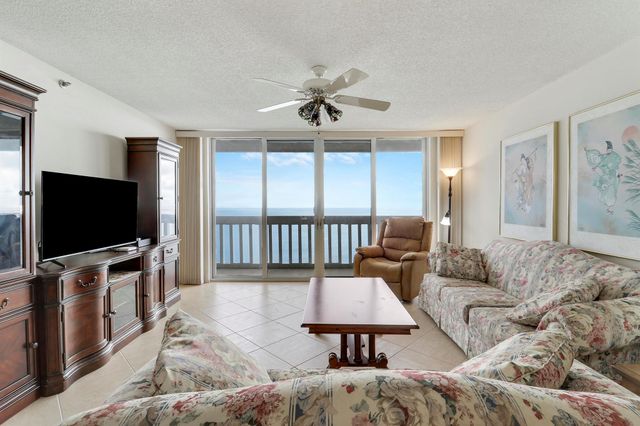 9960 S Ocean Drive 1802, Jensen Beach, FL 34957