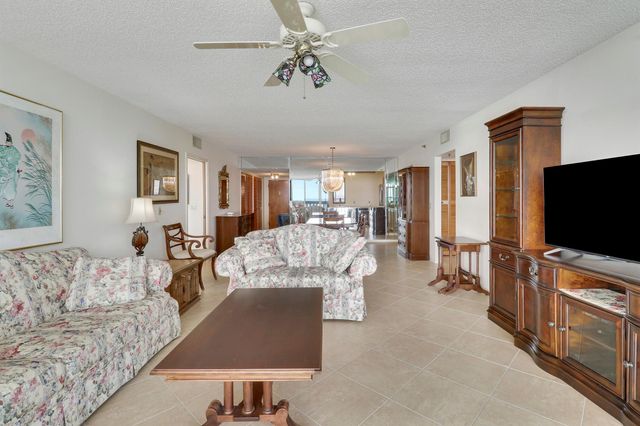 9960 S Ocean Drive 1802, Jensen Beach, FL 34957
