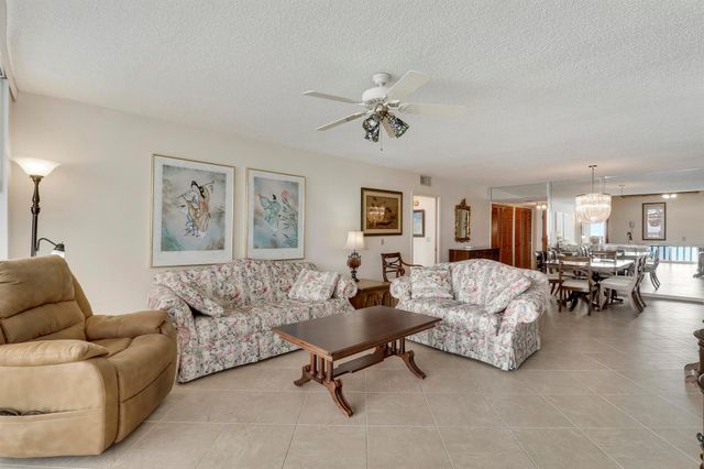 9960 S Ocean Drive 1802, Jensen Beach, FL 34957