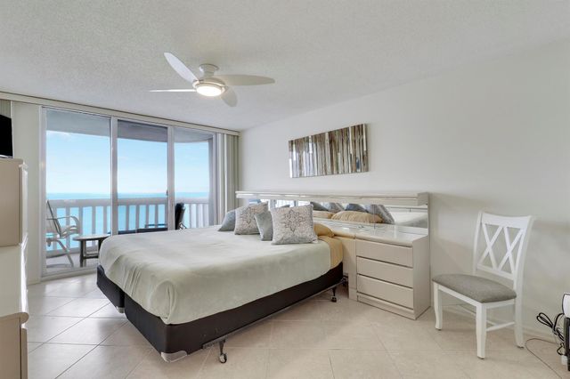 9960 S Ocean Drive 1802, Jensen Beach, FL 34957