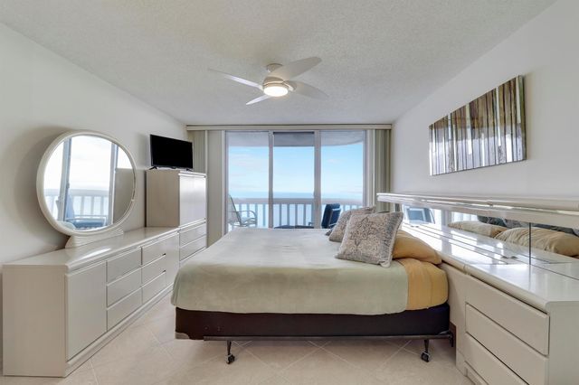 9960 S Ocean Drive 1802, Jensen Beach, FL 34957