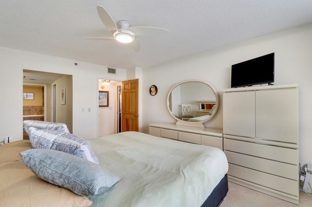 9960 S Ocean Drive 1802, Jensen Beach, FL 34957