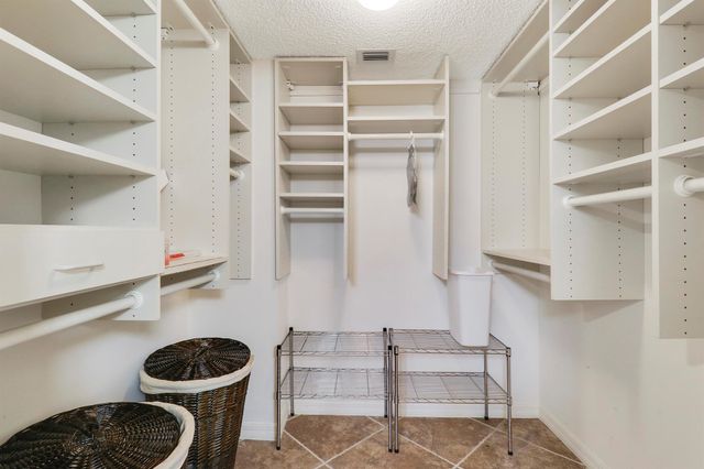 9960 S Ocean Drive 1802, Jensen Beach, FL 34957