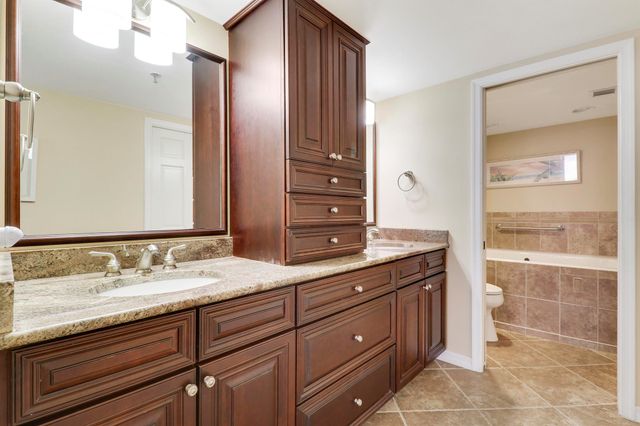 9960 S Ocean Drive 1802, Jensen Beach, FL 34957