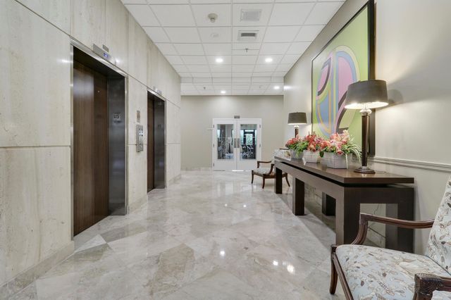 9960 S Ocean Drive 1802, Jensen Beach, FL 34957