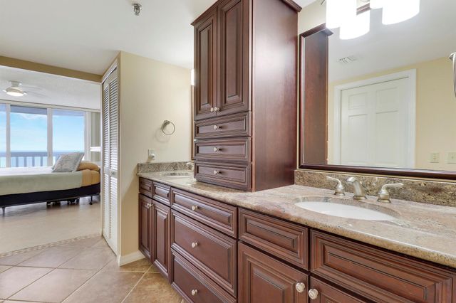 9960 S Ocean Drive 1802, Jensen Beach, FL 34957