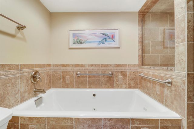 9960 S Ocean Drive 1802, Jensen Beach, FL 34957