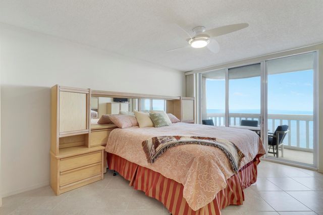 9960 S Ocean Drive 1802, Jensen Beach, FL 34957