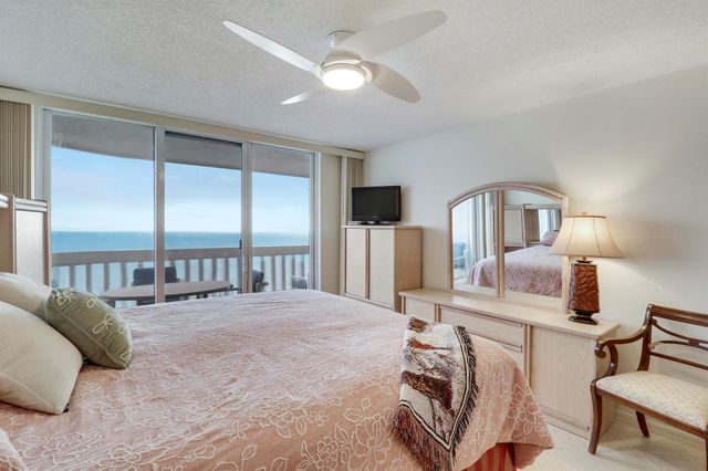 9960 S Ocean Drive 1802, Jensen Beach, FL 34957