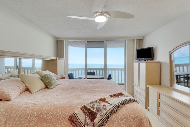 9960 S Ocean Drive 1802, Jensen Beach, FL 34957