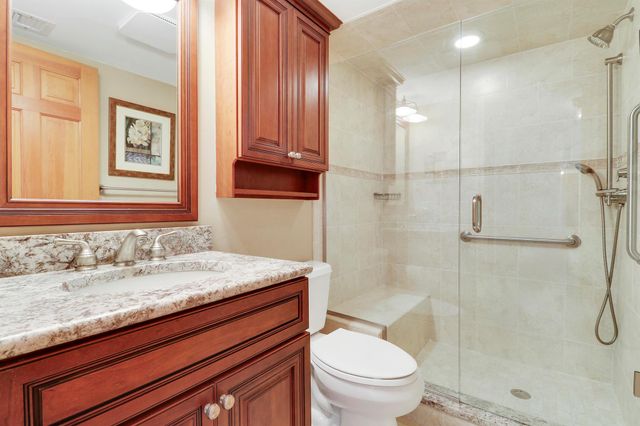 9960 S Ocean Drive 1802, Jensen Beach, FL 34957