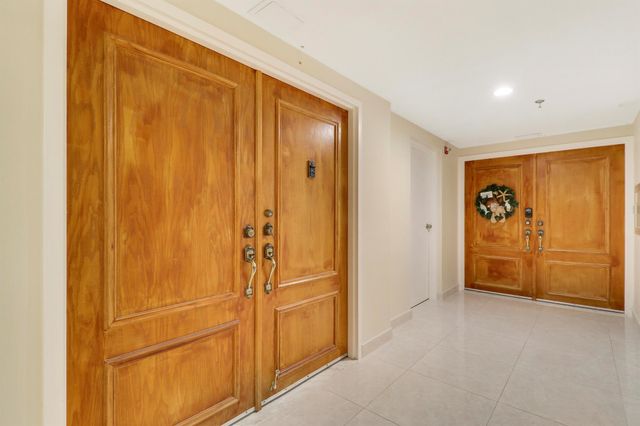 9960 S Ocean Drive 1802, Jensen Beach, FL 34957