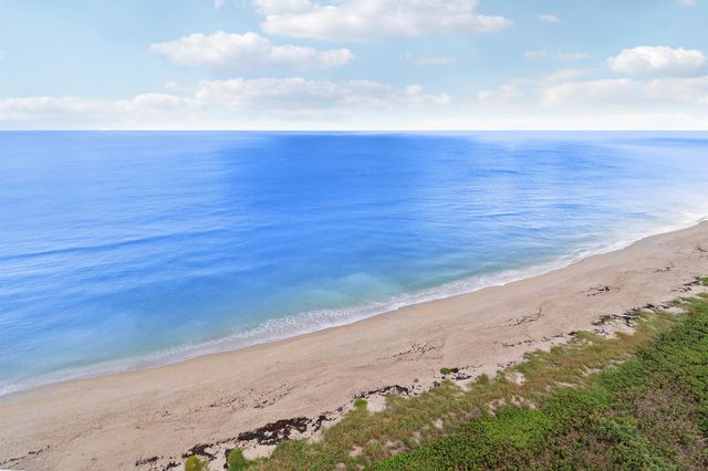 9960 S Ocean Drive 1802, Jensen Beach, FL 34957