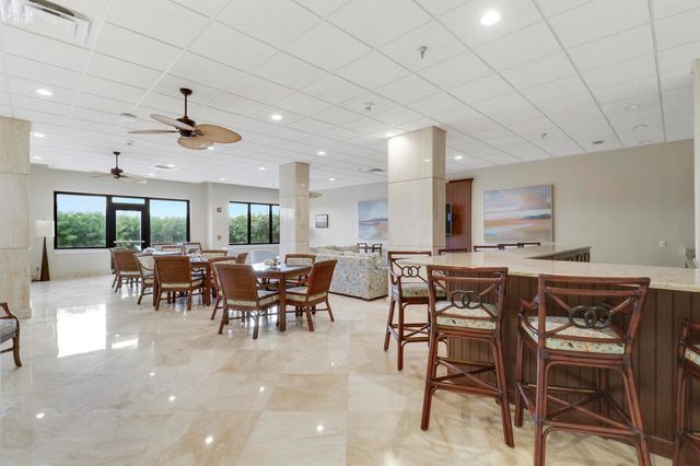 9960 S Ocean Drive 1802, Jensen Beach, FL 34957