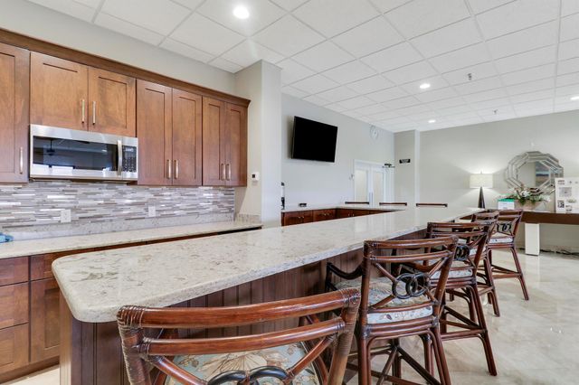 9960 S Ocean Drive 1802, Jensen Beach, FL 34957