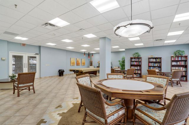 9960 S Ocean Drive 1802, Jensen Beach, FL 34957