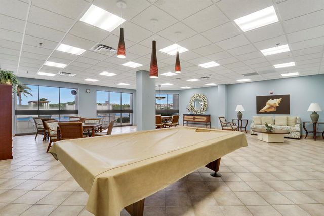 9960 S Ocean Drive 1802, Jensen Beach, FL 34957