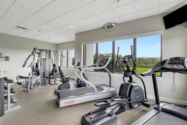 9960 S Ocean Drive 1802, Jensen Beach, FL 34957