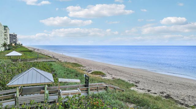 9960 S Ocean Drive 1802, Jensen Beach, FL 34957