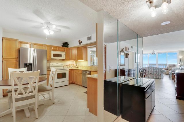 9960 S Ocean Drive 1802, Jensen Beach, FL 34957