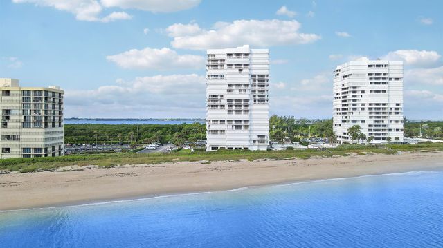 9960 S Ocean Drive 1802, Jensen Beach, FL 34957