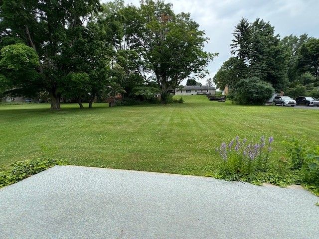 3233 W 26 Street, Millcreek, PA 16505