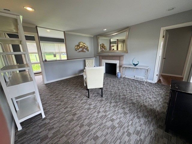 3233 W 26 Street, Millcreek, PA 16505