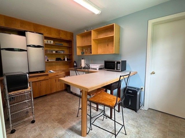 3233 W 26 Street, Millcreek, PA 16505