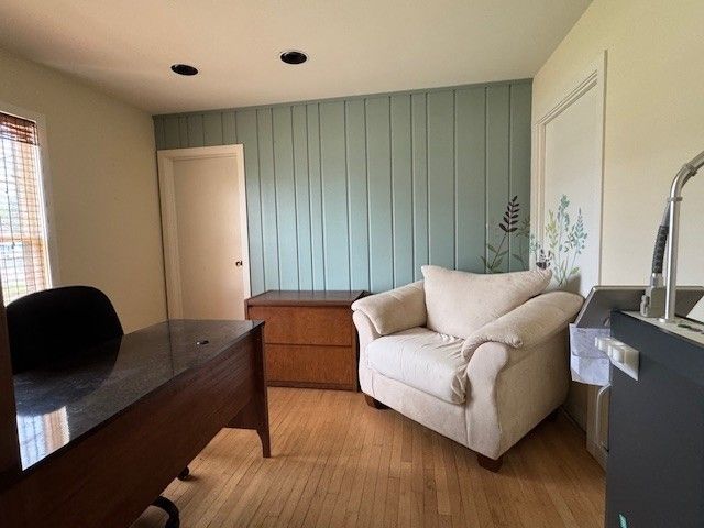 3233 W 26 Street, Millcreek, PA 16505