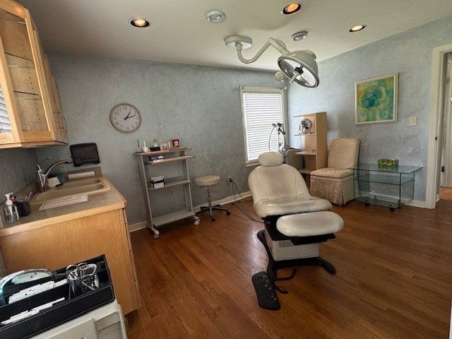 3233 W 26 Street, Millcreek, PA 16505