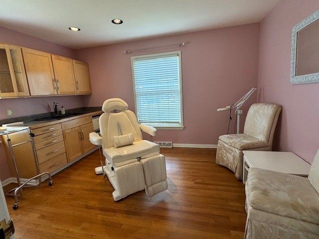 3233 W 26 Street, Millcreek, PA 16505