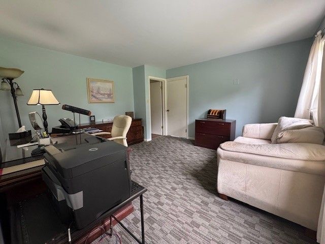 3233 W 26 Street, Millcreek, PA 16505