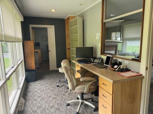 3233 W 26 Street, Millcreek, PA 16505