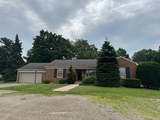 3233 W 26 Street, Millcreek, PA 16505