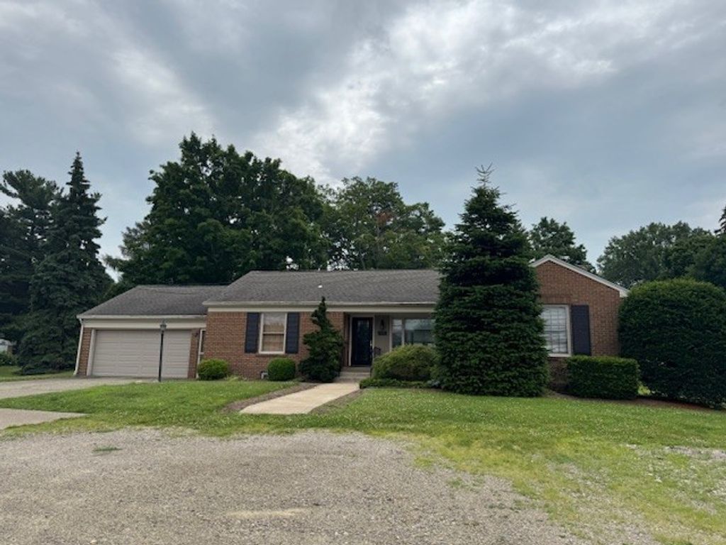 3233 W 26 Street, Millcreek, PA 16505