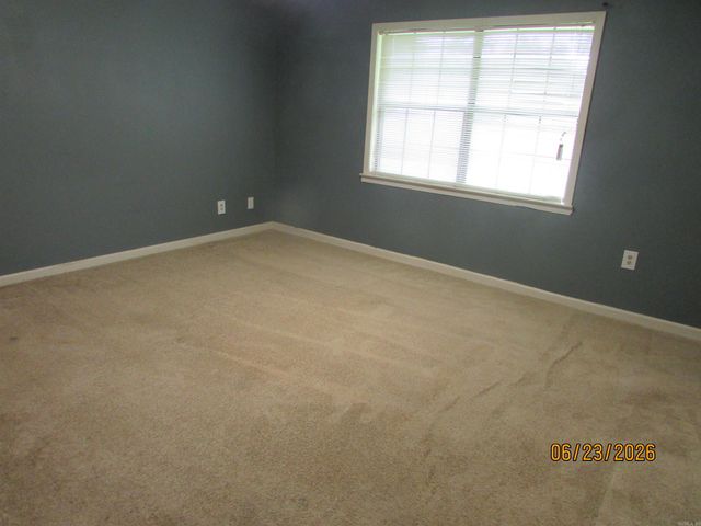 406 N Cherry, Beebe, AR 72012