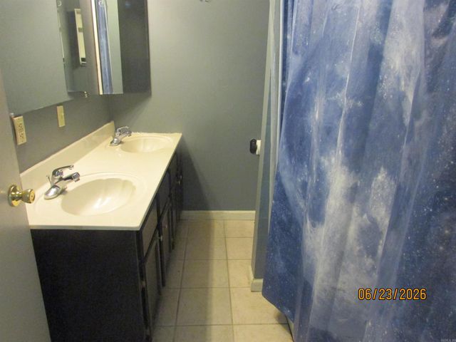 406 N Cherry, Beebe, AR 72012