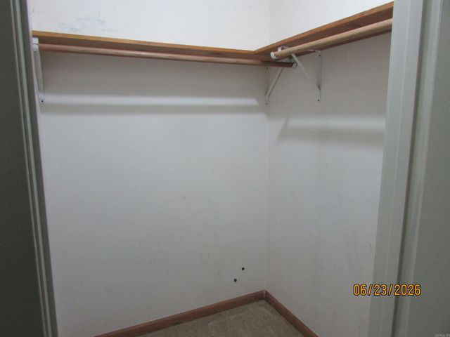 406 N Cherry, Beebe, AR 72012