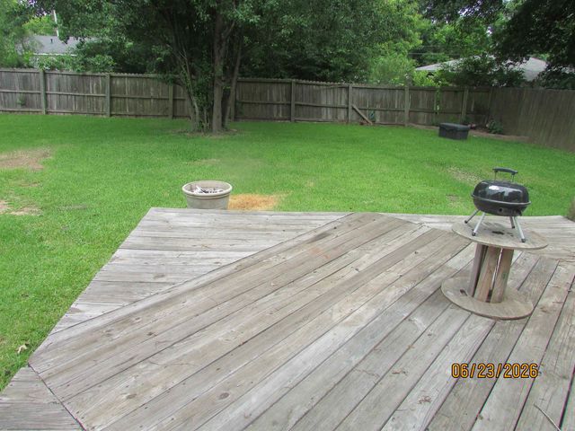 406 N Cherry, Beebe, AR 72012
