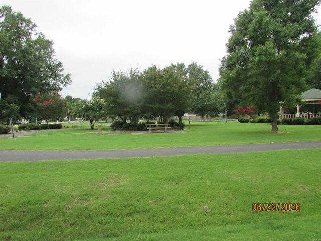 406 N Cherry, Beebe, AR 72012