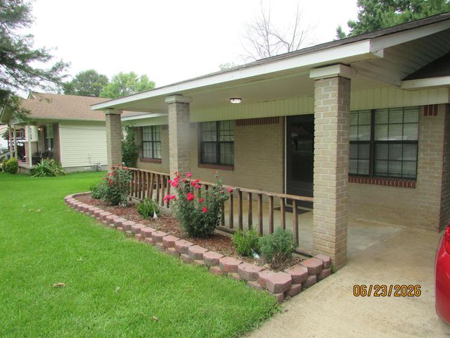 406 N Cherry, Beebe, AR 72012