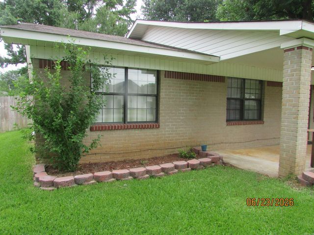 406 N Cherry, Beebe, AR 72012
